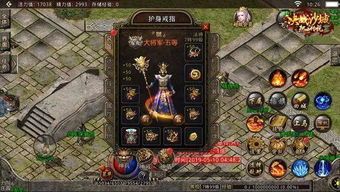 玩单职业仙境传奇游戏的金牌玩家正合防止以下几点  新开单职业传奇网站 第2张