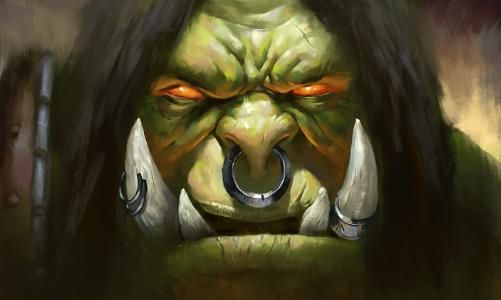魔兽世界私服代码在哪里找——让你尽情可以  第1张