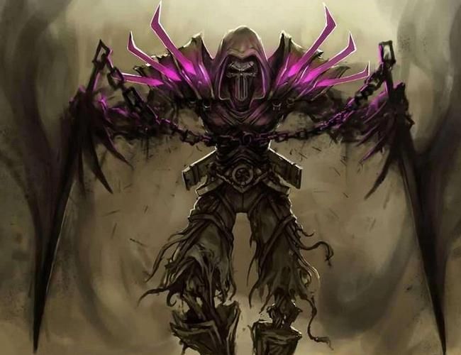 n魔兽私服发布网--畅游记忆的游戏世界,(n魔兽私服发布网攻略剖析⑥) 魔兽世界超变sf 第1张 n魔兽私服发布网--畅游记忆的游戏世界,(n魔兽私服发布网攻略剖析⑥) 魔兽世界超变sf 第1张