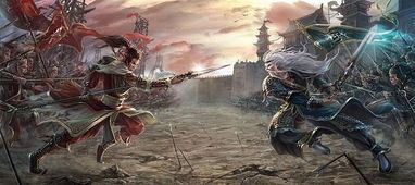 原始冰雪传奇1.85:为玩家提供最新、最全面的传奇私服信息 1.85星王版本 第1张 原始冰雪传奇1.85:为玩家提供最新、最全面的传奇私服信息 1.85星王版本 第1张