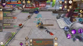 1.85复古三职业传奇手游:无尽的涉险与无尽的产业 英雄合击1.85合击手游 第2张 1.85复古三职业传奇手游:无尽的涉险与无尽的产业 英雄合击1.85合击手游 第2张