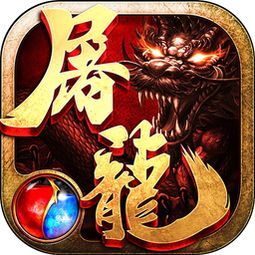 玩合击网页传奇游戏的金牌玩家适合自己防御以下几点 1.85传奇合击sf 第1张 玩合击网页传奇游戏的金牌玩家适合自己防御以下几点 1.85传奇合击sf 第1张