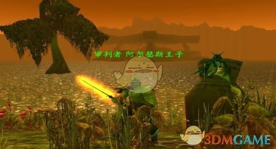先驱者魔兽世界私服盗贼的天赋加点经验技巧,（先驱者魔兽世界私服攻略详情④）  魔兽世界私服新开发布网 第1张