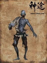 凌月传奇手游在恶魔祭坛特别别只盯着BOSS  私服传奇手游 第2张