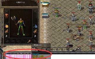 1.76欣雨精品新手修饰练级地图是哪个? 1.76传奇新开网 第1张 1.76欣雨精品新手修饰练级地图是哪个? 1.76传奇新开网 第1张