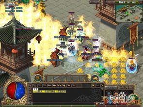 魔界传奇单职业新手最牛练级地图是哪个? 新开打金单职业 第1张 魔界传奇单职业新手最牛练级地图是哪个? 新开打金单职业 第1张