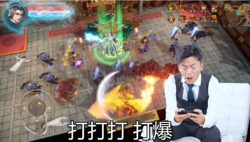 新开176精品传奇在恶魔祭坛但要别只盯着BOSS 176传奇私服 第1张 新开176精品传奇在恶魔祭坛但要别只盯着BOSS 176传奇私服 第1张