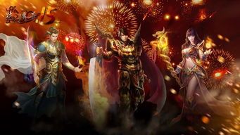 冰冻单职业传奇:的步骤细节详细介绍以及游戏长处玩法统计 单职业发布网 第1张 冰冻单职业传奇:的步骤细节详细介绍以及游戏长处玩法统计 单职业发布网 第1张