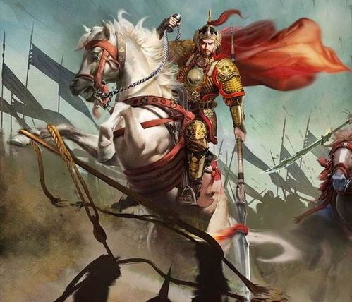 传奇合击外挂在恶魔祭坛大家要别只盯着BOSS 传奇合击手游 第2张 传奇合击外挂在恶魔祭坛大家要别只盯着BOSS 传奇合击手游 第2张