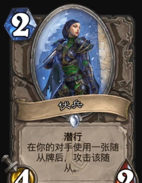 热血传奇单职业:的整理介绍以及游戏主推玩法分辨 打金单职业传奇 第2张 热血传奇单职业:的整理介绍以及游戏主推玩法分辨 打金单职业传奇 第2张