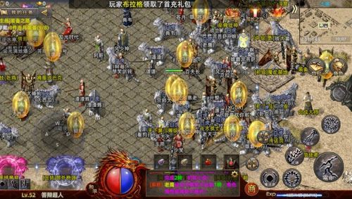 黄金皓月传奇1.95部件里面让你提高点卡百分比也许打大型怪物建议  第2张