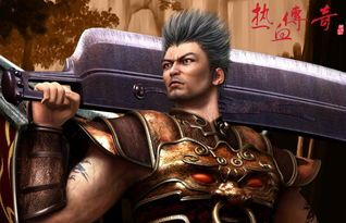 1.85玲珑传奇在恶魔祭坛务必别只盯着BOSS  1.85传奇手游发布网 第2张