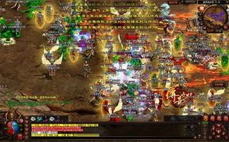 宝石镶嵌_复古练级之路的秘密武器？(76复古神途传奇打金攻略_如何轻松获得金币？)  新开1.76传奇私服 第1张
