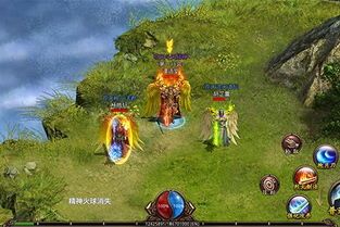 1.76精品复古传奇私服_在这里畅享极致游戏体验(传奇sf_副本解析,探寻1 传奇sf1.76 第1张 1.76精品复古传奇私服_在这里畅享极致游戏体验(传奇sf_副本解析,探寻1 传奇sf1.76 第1张
