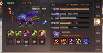 职业玩家教你如何搭建传奇自架设游戏服务器!(人物直播传奇小极品_玩家的传奇冒险经历分享!) 传奇1.76大极品 第1张 职业玩家教你如何搭建传奇自架设游戏服务器!(人物直播传奇小极品_玩家的传奇冒险经历分享!) 传奇1.76大极品 第1张