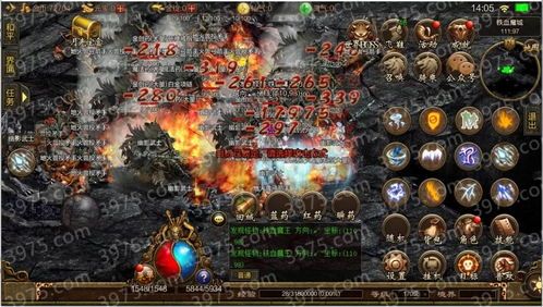 新开1.76复古传奇网站_传奇任务指南,挑战经典,重燃激情!(新开1 76复古传奇sf 第1张 新开1.76复古传奇网站_传奇任务指南,挑战经典,重燃激情!(新开1 76复古传奇sf 第1张