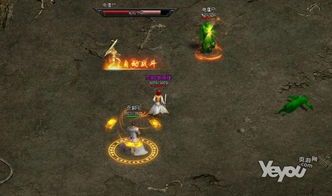 传奇176复古精品手游版_摆摊新手入门攻略(176复古精品版_探索无限制战斗的经典游戏世界！)  1.76发布网 第1张