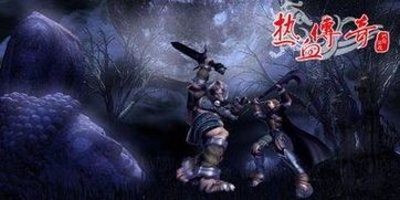 九天诀传奇私服杀怪称号为什么难实现 新开传奇私服发布网 第2张 九天诀传奇私服杀怪称号为什么难实现 新开传奇私服发布网 第2张