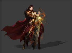 一位对火影传奇私服网填塞热爱与强求的女玩家 新开网通传奇 第2张 一位对火影传奇私服网填塞热爱与强求的女玩家 新开网通传奇 第2张
