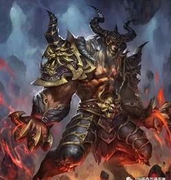 静寂传奇私服在恶魔祭坛大家要别只盯着BOSS 找传奇sf的网站 第1张 静寂传奇私服在恶魔祭坛大家要别只盯着BOSS 找传奇sf的网站 第1张