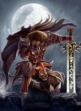1.80元素传奇手游:的分析介绍以及游戏重点玩法总结 1.85复古星王 第2张 1.80元素传奇手游:的分析介绍以及游戏重点玩法总结 1.85复古星王 第2张