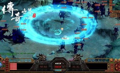 1.85龙呤火龙传奇:无尽的浮夸与无尽的产业 合击传奇 第1张 1.85龙呤火龙传奇:无尽的浮夸与无尽的产业 合击传奇 第1张