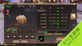 1.85逆火版传奇手游中，后期这个职业最最普遍！  1.85星王传奇 第2张