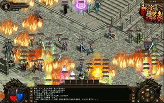 1.85合击传奇手游_宝石镶嵌,你知道怎么玩吗?(传奇手游_装备策略,1 英雄传奇合击 第1张 1.85合击传奇手游_宝石镶嵌,你知道怎么玩吗?(传奇手游_装备策略,1 英雄传奇合击 第1张