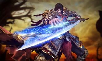 传奇合击1.85开天斩技能书哪里打_技巧篇(传奇合击1  新开合击sf 第1张
