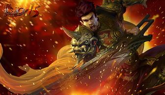 传奇1.76版怀旧版新手礼包_初入游戏，这些福利你了解吗？(传奇1  1.76极品传奇 第1张