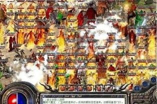 世纪传奇私服中的的战力增加渠道多吗  新开传奇sf发布网站 第1张