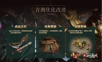 今日新开sf中，后期这个职业最可喜！  变态网页传奇 第2张
