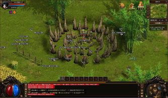 战神传奇3_道君宝箱新手礼包攻略,揭秘隐藏奖励!(战神传奇bigmir224游戏百科_揭秘如何获得无限元宝存档) 战神传奇sf 第1张 战神传奇3_道君宝箱新手礼包攻略,揭秘隐藏奖励!(战神传奇bigmir224游戏百科_揭秘如何获得无限元宝存档) 战神传奇sf 第1张
