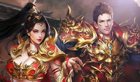 传奇合击私服网站新开网?攻略一览还有哪些要注意的_ 变态传奇私发布网 第1张 传奇合击私服网站新开网?攻略一览还有哪些要注意的_ 变态传奇私发布网 第1张