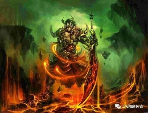 三端互通打金传奇发布网站_寻找隐藏NPC,获取更多金币奖励!(三端互通打金传奇搭建_如何实现轻松打金?) 超变三端互通 第1张 三端互通打金传奇发布网站_寻找隐藏NPC,获取更多金币奖励!(三端互通打金传奇搭建_如何实现轻松打金?) 超变三端互通 第1张