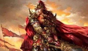 迷失传奇新服网装备强化攻略_如何打造最强武器？(工会迷失传奇开服90天_如何度过一个充实和成功的游戏之旅？)  辰龙迷失传奇 第1张