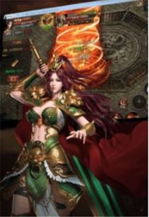 185传奇合击月灵手游副本玩法解析,如何轻松击败强敌?(新手礼包大全_传奇手游合集,你想要的传奇游戏都在这里!) 185合击 第1张 185传奇合击月灵手游副本玩法解析,如何轻松击败强敌?(新手礼包大全_传奇手游合集,你想要的传奇游戏都在这里!) 185合击 第1张