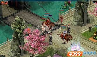 三剑传奇私服玛法大陆上三个奇特的刷怪地点  新开传奇世界sf 第2张