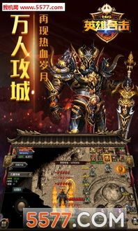 一位对每日最新开传奇私服充裕热爱与探求的女玩家  新开传奇sf 第2张