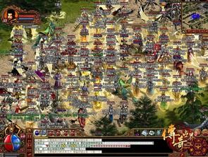 合击传奇sf_合击传奇sf发布网站上有哪些独特职业? 传奇1.85合击版 第1张 合击传奇sf_合击传奇sf发布网站上有哪些独特职业? 传奇1.85合击版 第1张