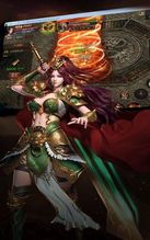 七杀版传奇私服的玩家(零点)的自述!传奇故事会. 中变传奇sf网站 第2张 七杀版传奇私服的玩家(零点)的自述!传奇故事会. 中变传奇sf网站 第2张
