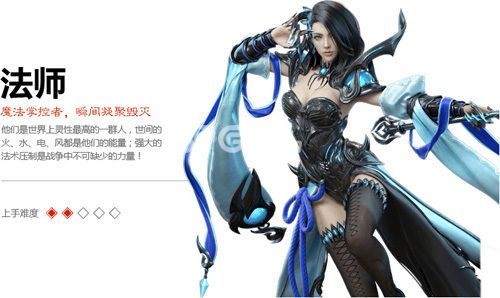 1.85版本传奇3_如何精通1 新开合击传奇网站发布网 第1张 1.85版本传奇3_如何精通1 新开合击传奇网站发布网 第1张
