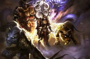 1.85传奇合击版_传奇合击版1 英雄合击sf 第1张 1.85传奇合击版_传奇合击版1 英雄合击sf 第1张