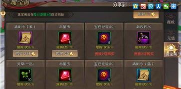 七剑传奇私服中的的战力巩固渠道多吗  传奇sf发布站 第1张