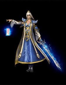 传奇私服新开的竞技玩法怎么玩  新开网通传奇私服 第1张