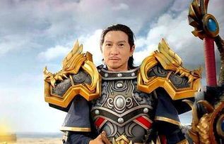三国战魂传奇私服》攻略_如何在私服服务器体验三国战魂的乐趣? 传奇sf发布站 第1张 三国战魂传奇私服》攻略_如何在私服服务器体验三国战魂的乐趣? 传奇sf发布站 第1张