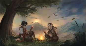 修仙版传奇私服：无尽的可靠与无尽的底气  热血传奇超变私服 第1张