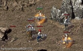 leg传奇私服邀你一起研讨(leg传奇私服攻略详解) 第1张 leg传奇私服邀你一起研讨(leg传奇私服攻略详解) 第1张