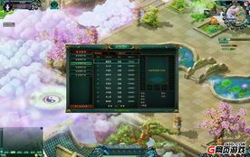 一位对传奇私服网站充满了热爱与期望的女玩家 传奇 网站 第2张 一位对传奇私服网站充满了热爱与期望的女玩家 传奇 网站 第2张