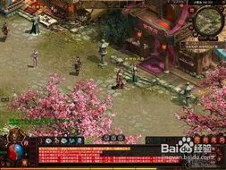 一位对老赤月传奇私服充实热爱与谋求的女玩家  新开变态热血传奇 第2张